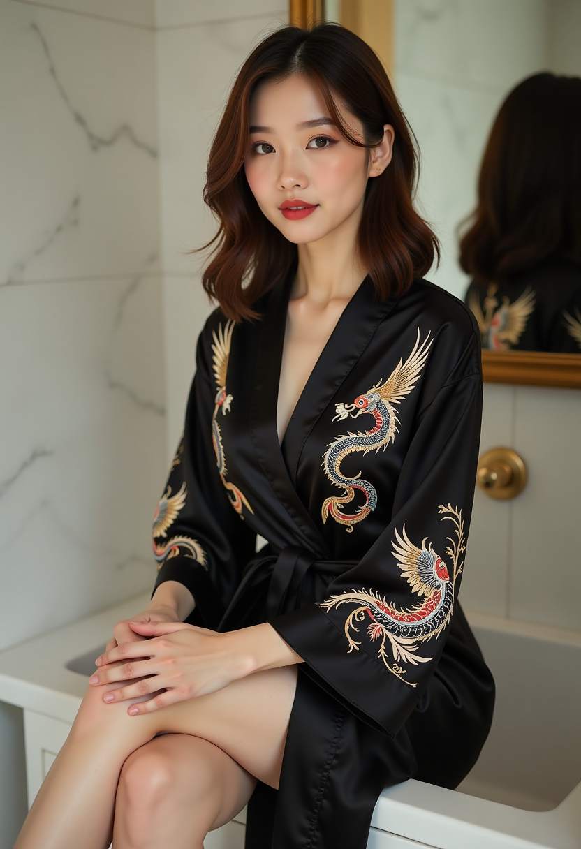 狐妖小红娘海报